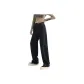 Dark Blue Pants