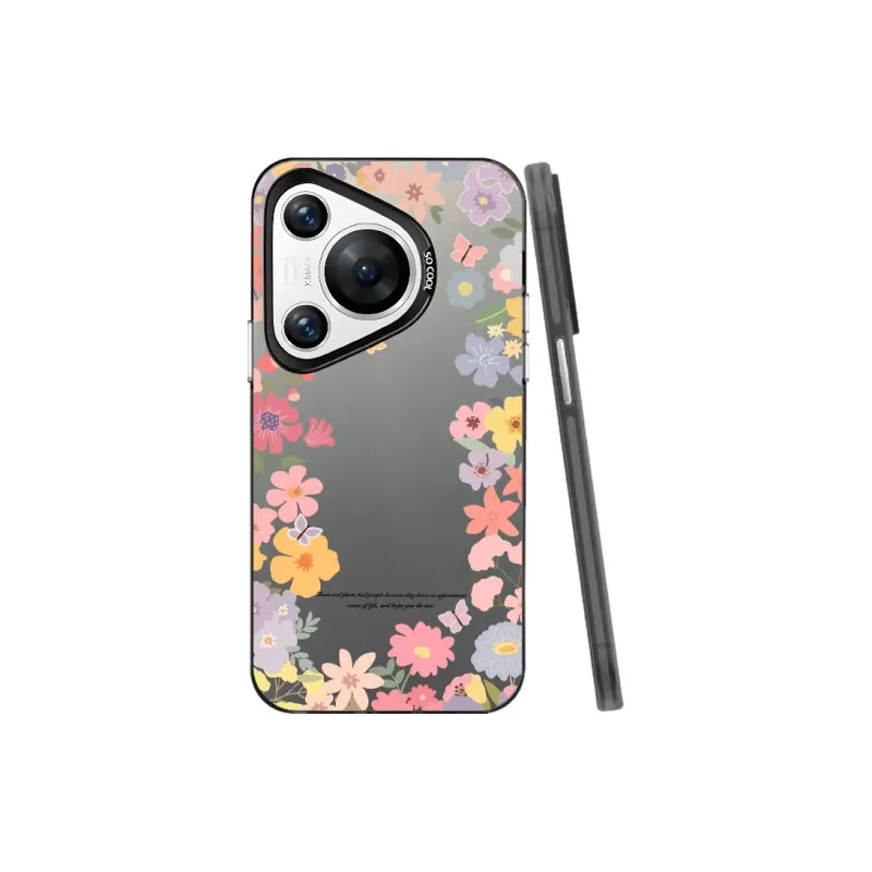 YIBAOBAO Phone Cases-9