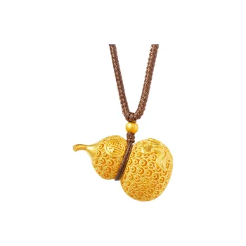 Beth Jewelry 999 Fine Silver Necklaces Unisex