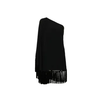 TALLER MARMO Piccolo Arno Mini Dress