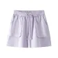 Hyacinth Purple 70639