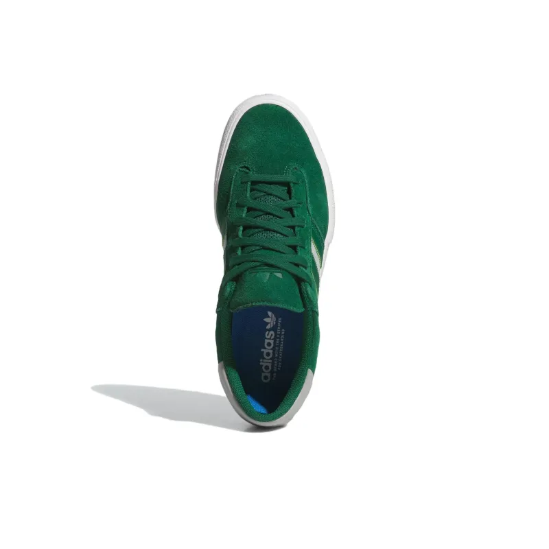 Matchbreak Super Adidas Originals 'Dark Green'-3