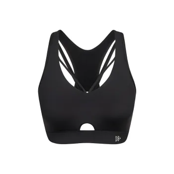 Yvette Sports Underwear Women's