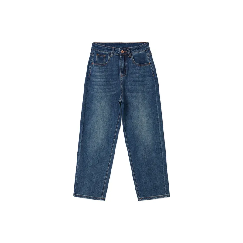 IEW.H Jeans Women's-4