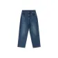 Denim Blue