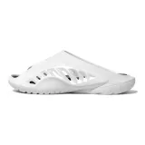 White Black