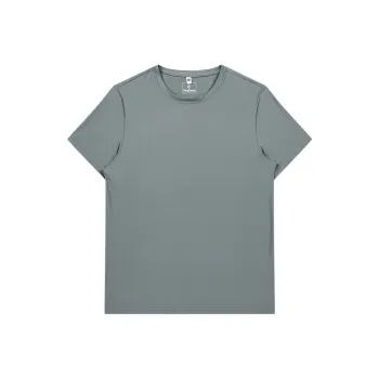 KingCamp T Shirts Unisex