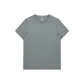 Gray Green