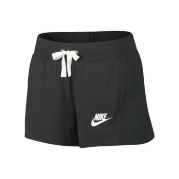 Nike Sports Shorts Women's Black