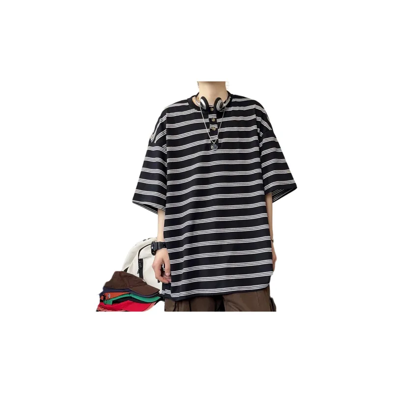 R.super T Shirts Unisex-6