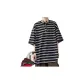 Black Stripes