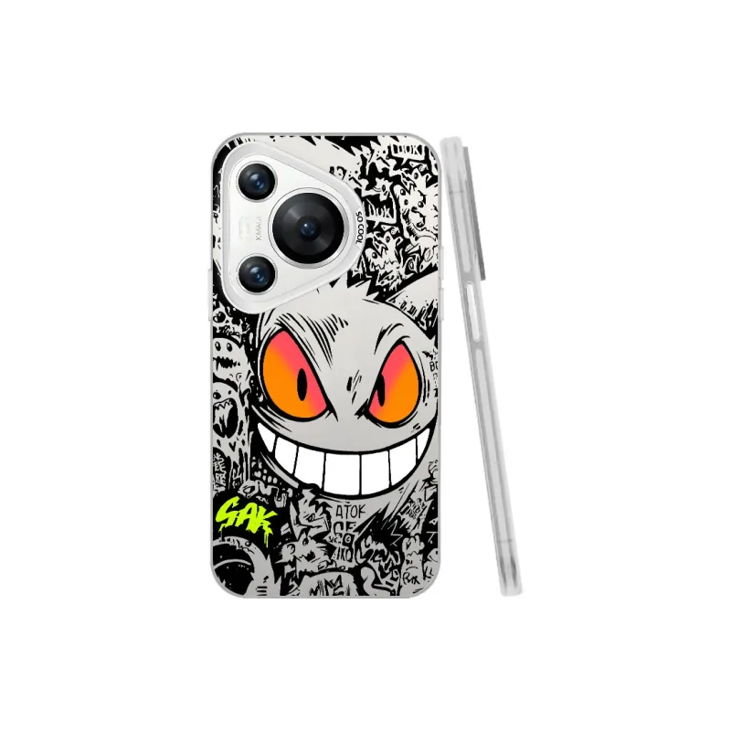 Baochengbao Phone Cases-3