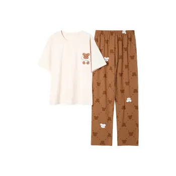 NOME Women's Pajama Sets