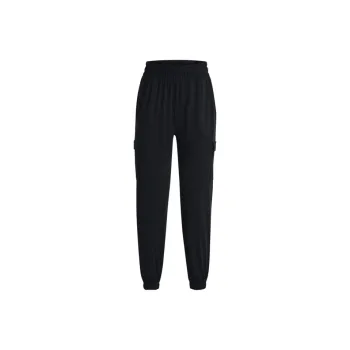 Under Armour Meridian Sports Pants Women's Black