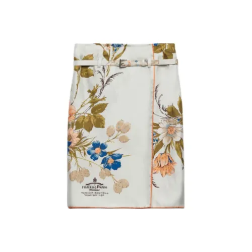 Prada PR 61WS Collection