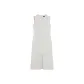 Rock White