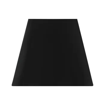 Jonah Anda Casual Short Skirts Women's Black