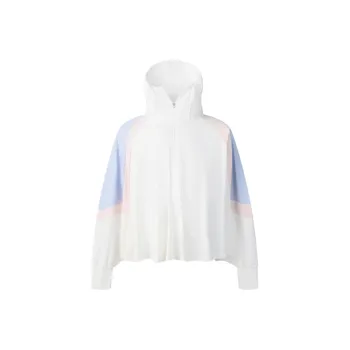 Grace Sun Protection Clothing Women's