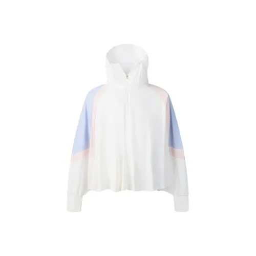Grace Sun Protection Clothing Women's