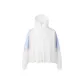 White/Litchi Icy