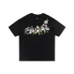 Black (Baby's Breath)