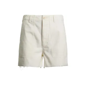 Polo Ralph Lauren Utility style Shorts