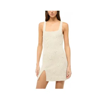 Staud Le Sable Dress