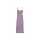 FROZEN PLUM/Purple