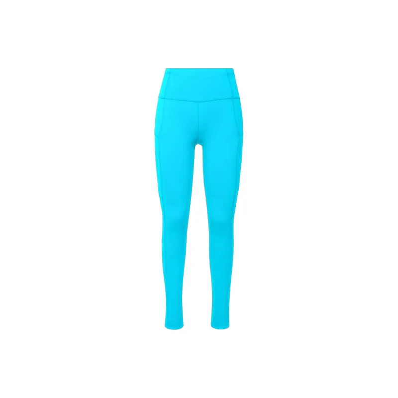 Lululemon Fast And Free Sports Pants Women's-18