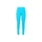 TRAT Turkish Blue