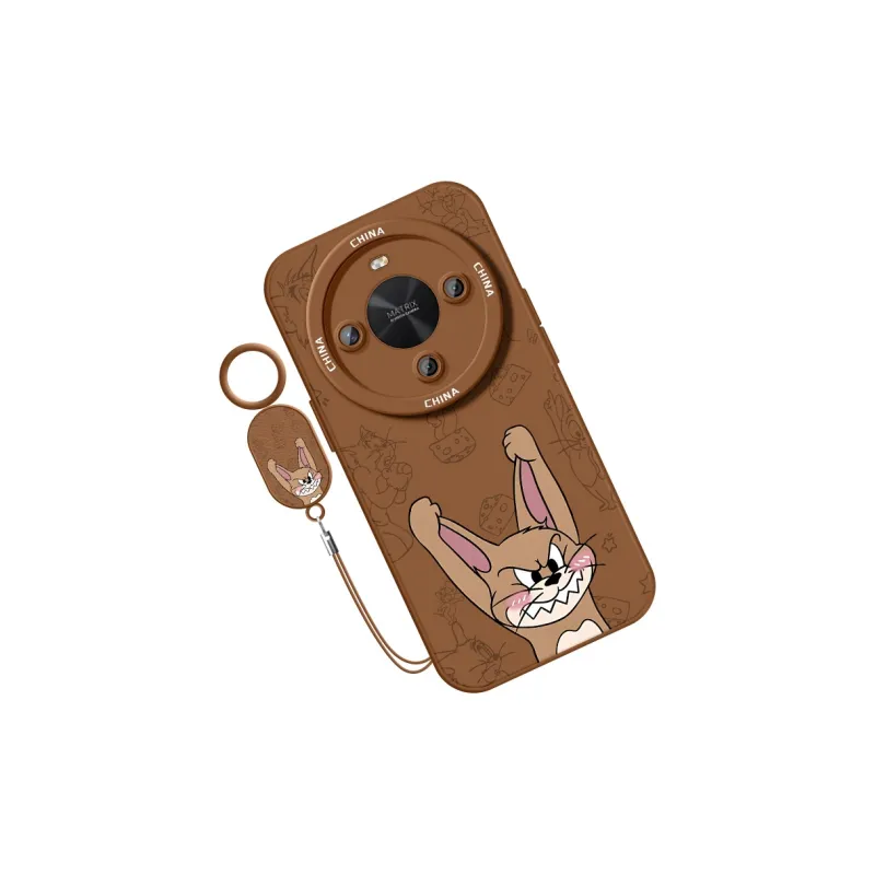 JIYAN Phone Cases-17