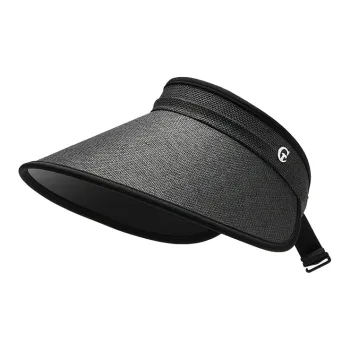 AAJF Paper Reed Sun Protection Hats Unisex