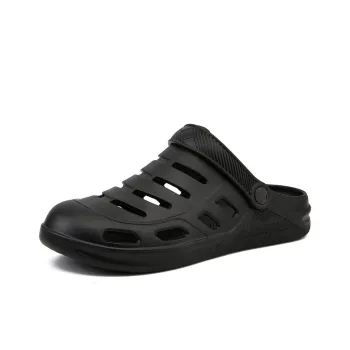 KUPE Clogs Men