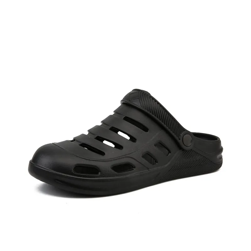 KUPE Clogs Men-0