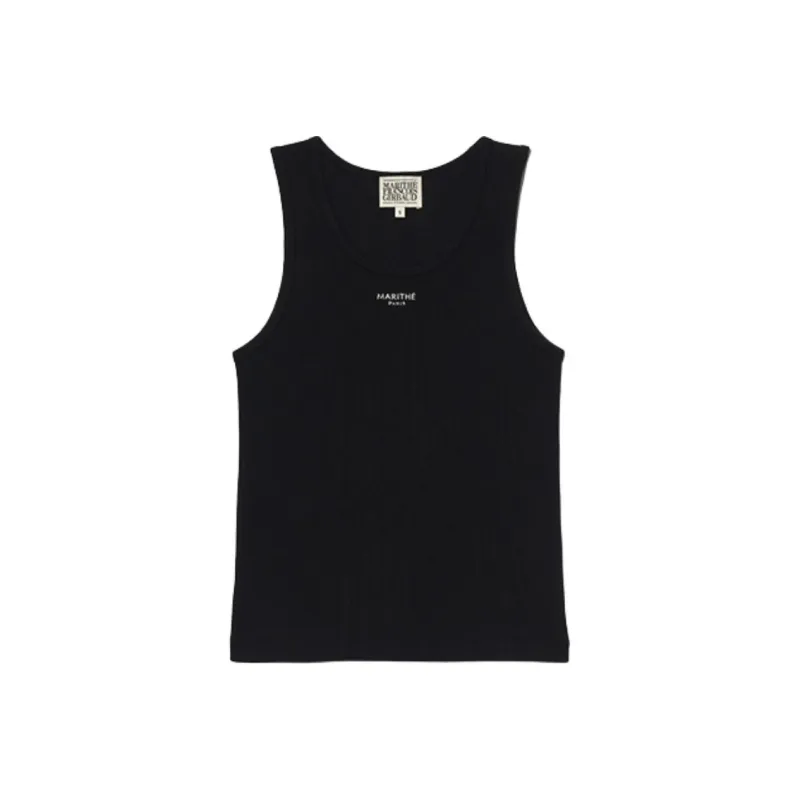 MARITHE FRANCOIS GIRBAUD T Shirt Women's-5