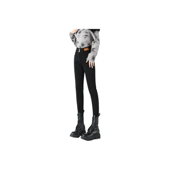 FAIRWHALE Jeans Women's