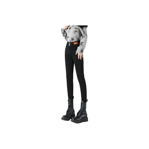 FAIRWHALE Jeans Women's