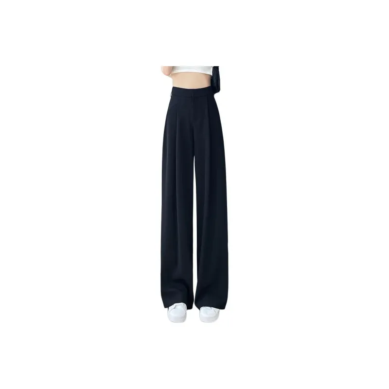 ORIGIN Suit Trousers Women's-2