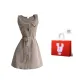 Khaki (Gift Box Set)