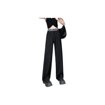 The New Age Family Suit Trouser Women's