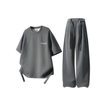 KRISTALIA Casual Suits Women's