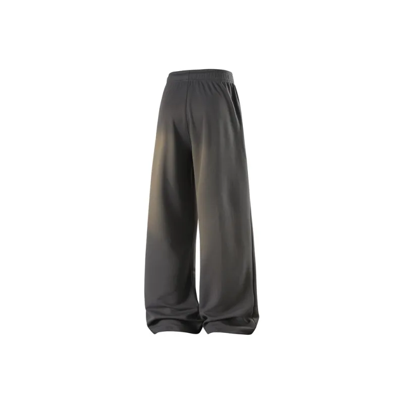 MIIOW Cool One Summer Series Casual Pants Unisex-1