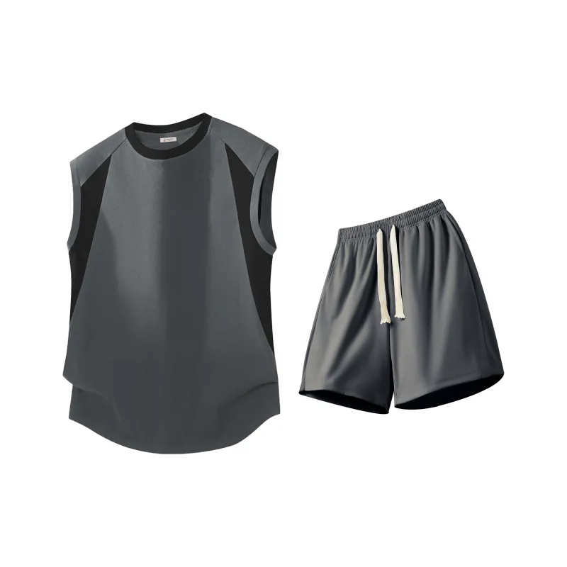 MEXICAN Casual Sportswear Unisex-15