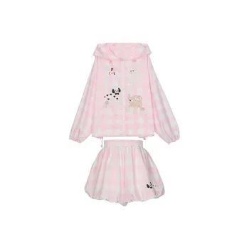 SNBL Casual Suits Women's