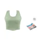 Tea Green