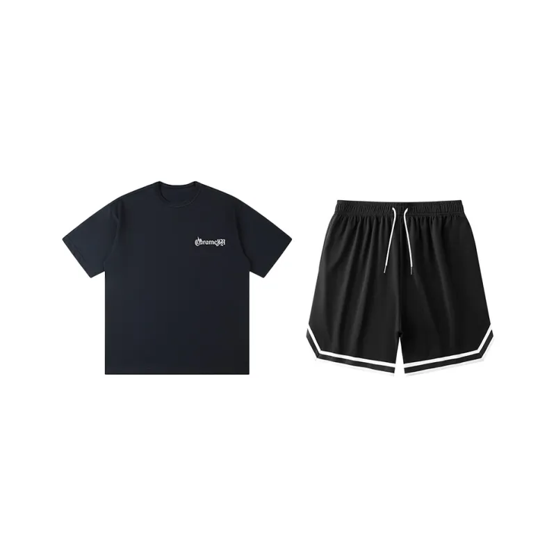 Caramella Casual Sportswear Unisex-1