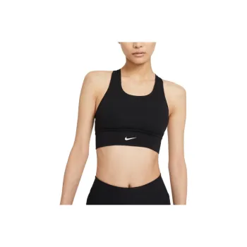 Nike Dri Fit Sports Underwear Women's Black