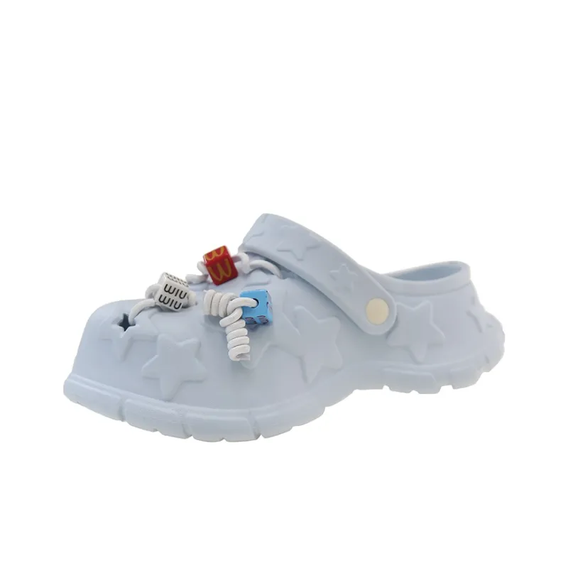 Luji Clogs Women's-5