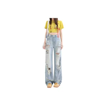 RAMPAGE Jeans Women's
