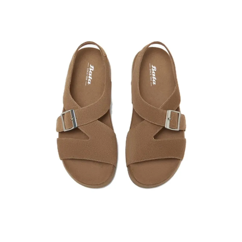 BATA Roman Sandals Women's-6